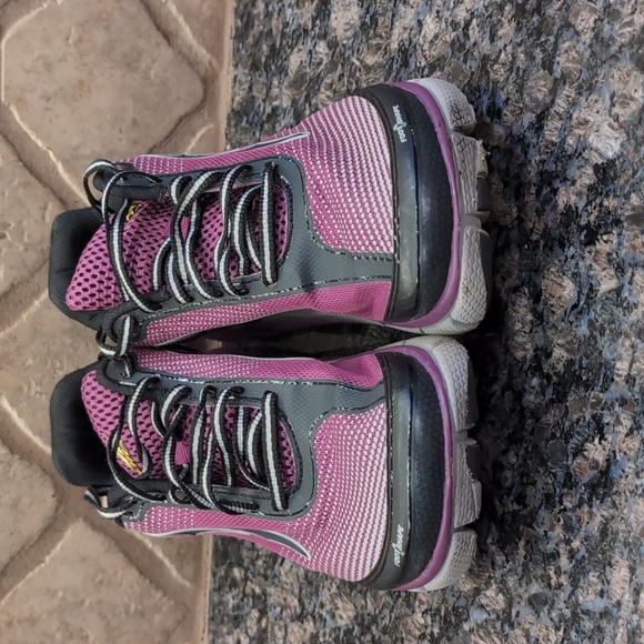 Altra Torin 2.5 - Picture 2 of 8